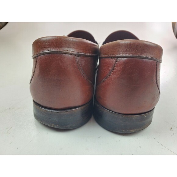 Allen Edmonds \